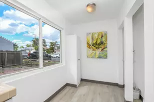 52 E Madill St, Antioch, CA 94509 - Photo 10