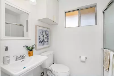 52 E Madill St, Antioch, CA 94509 - Photo 14
