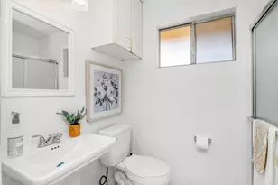 52 E Madill St, Antioch, CA 94509 - Photo 14