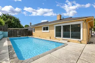 52 E Madill St, Antioch, CA 94509 - Photo 22