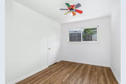 52 E Madill St, Antioch, CA 94509 - Photo 18