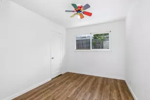 52 E Madill St, Antioch, CA 94509 - Photo 18
