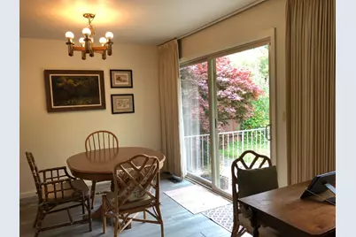 Dell Rd, Pacifica, CA 94044 - Photo 16