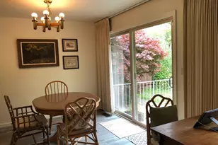 Dell Rd, Pacifica, CA 94044 - Photo 16