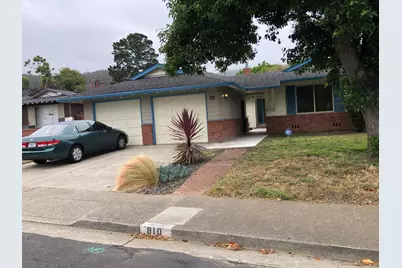 Dell Rd, Pacifica, CA 94044 - Photo 42