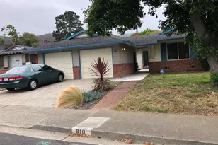 Dell Rd, Pacifica, CA 94044 - Photo 42