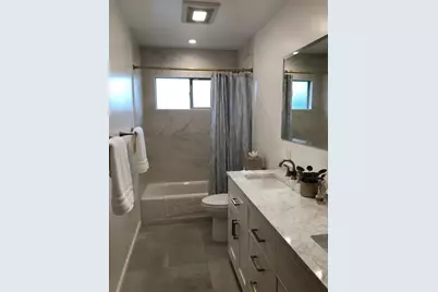 Dell Rd, Pacifica, CA 94044 - Photo 26
