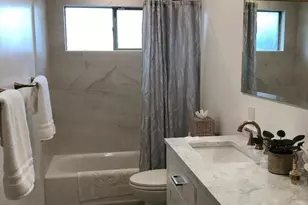 Dell Rd, Pacifica, CA 94044 - Photo 26
