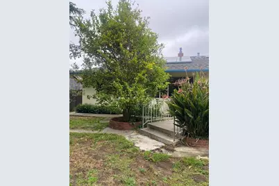 Dell Rd, Pacifica, CA 94044 - Photo 40