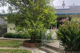 Dell Rd, Pacifica, CA 94044 - Photo 40