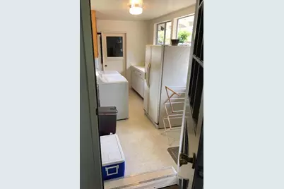 Dell Rd, Pacifica, CA 94044 - Photo 22