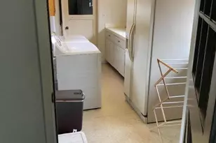 Dell Rd, Pacifica, CA 94044 - Photo 22
