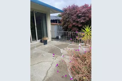 Dell Rd, Pacifica, CA 94044 - Photo 32