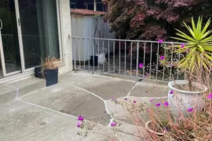 Dell Rd, Pacifica, CA 94044 - Photo 32