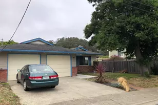 Dell Rd, Pacifica, CA 94044 - Photo 2