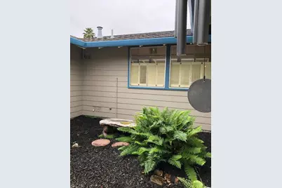 Dell Rd, Pacifica, CA 94044 - Photo 6