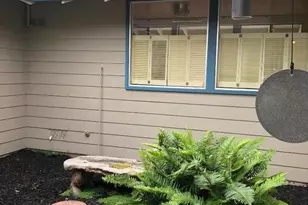Dell Rd, Pacifica, CA 94044 - Photo 6