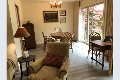 Dell Rd, Pacifica, CA 94044 - Photo 14