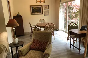 Dell Rd, Pacifica, CA 94044 - Photo 14