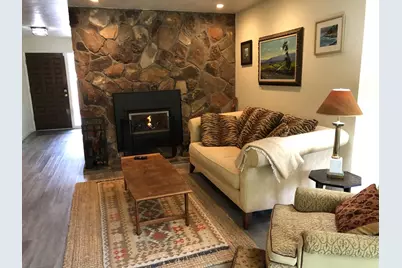 Dell Rd, Pacifica, CA 94044 - Photo 10
