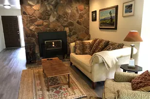Dell Rd, Pacifica, CA 94044 - Photo 10