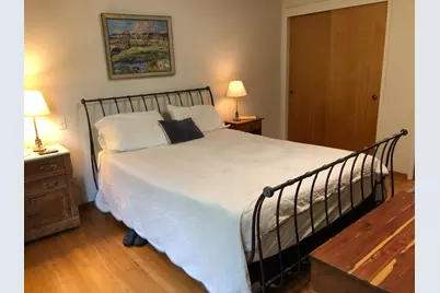 Dell Rd, Pacifica, CA 94044 - Photo 24