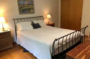 Dell Rd, Pacifica, CA 94044 - Photo 24