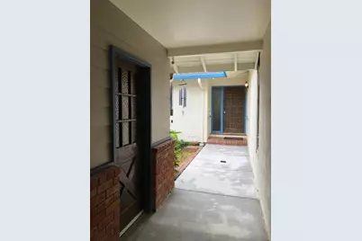 Dell Rd, Pacifica, CA 94044 - Photo 4