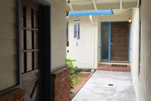 Dell Rd, Pacifica, CA 94044 - Photo 4