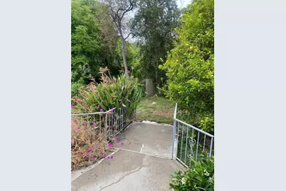 Dell Rd, Pacifica, CA 94044 - Photo 38