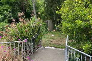 Dell Rd, Pacifica, CA 94044 - Photo 38