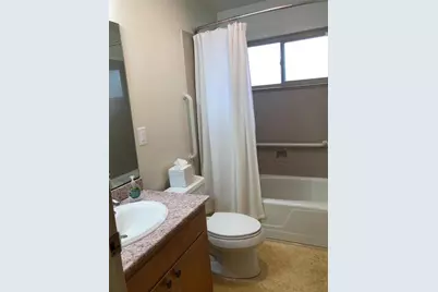 Dell Rd, Pacifica, CA 94044 - Photo 28
