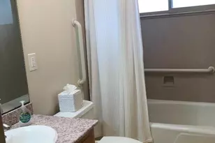 Dell Rd, Pacifica, CA 94044 - Photo 28