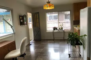 Dell Rd, Pacifica, CA 94044 - Photo 20
