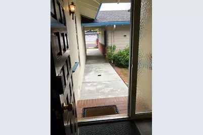 Dell Rd, Pacifica, CA 94044 - Photo 8