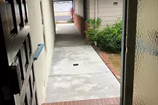 Dell Rd, Pacifica, CA 94044 - Photo 8