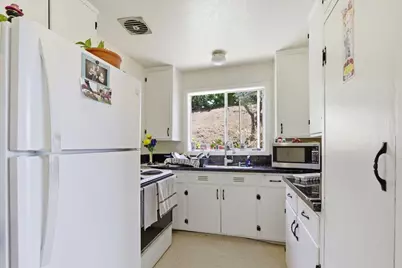 15780 Rica Vista Way, San Jose, CA 95127 - Photo 18