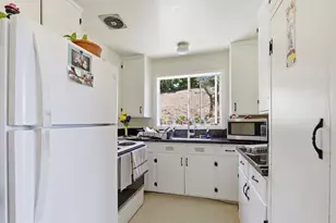 15780 Rica Vista Way, San Jose, CA 95127 - Photo 18