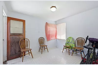 15780 Rica Vista Way, San Jose, CA 95127 - Photo 24