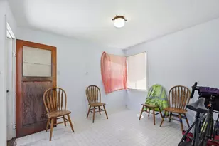 15780 Rica Vista Way, San Jose, CA 95127 - Photo 24