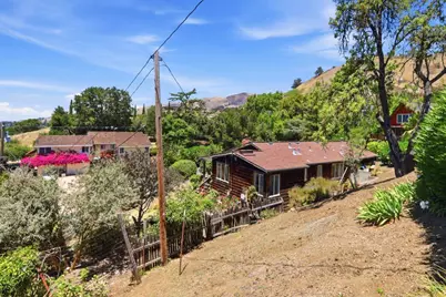 15780 Rica Vista Way, San Jose, CA 95127 - Photo 38