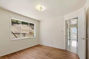 15780 Rica Vista Way, San Jose, CA 95127 - Photo 20