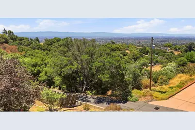 15780 Rica Vista Way, San Jose, CA 95127 - Photo 34