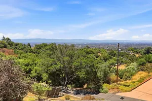 15780 Rica Vista Way, San Jose, CA 95127 - Photo 34