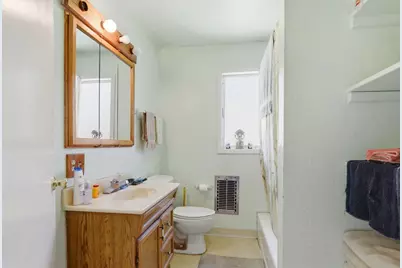15780 Rica Vista Way, San Jose, CA 95127 - Photo 26