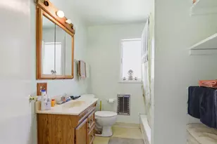 15780 Rica Vista Way, San Jose, CA 95127 - Photo 26