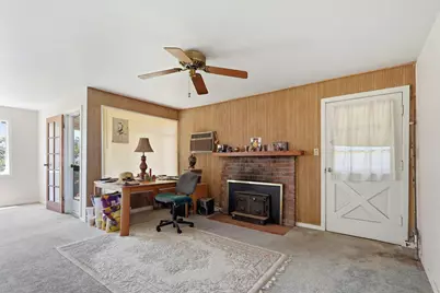15780 Rica Vista Way, San Jose, CA 95127 - Photo 12