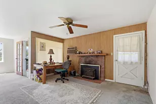 15780 Rica Vista Way, San Jose, CA 95127 - Photo 12