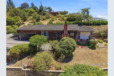 15780 Rica Vista Way, San Jose, CA 95127 - Photo 1