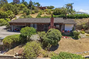 15780 Rica Vista Way, San Jose, CA 95127 - Photo 1